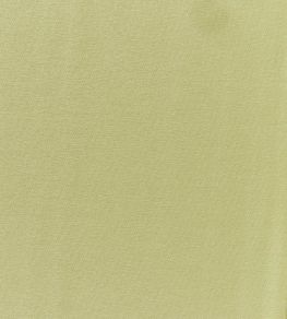 Style Fabric by Prestigious Textiles Pear
