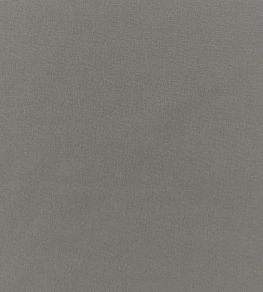 Style Fabric by Prestigious Textiles Pebble
