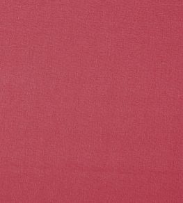 Style Fabric by Prestigious Textiles Raspberry
