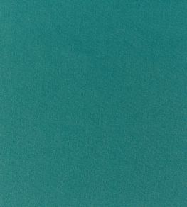 Style Fabric by Prestigious Textiles Reef