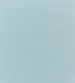 Style Fabric by Prestigious Textiles Sky