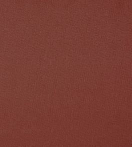 Style Fabric by Prestigious Textiles Spice