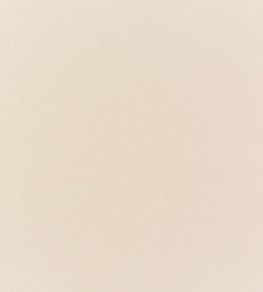 Style Fabric by Prestigious Textiles Vanilla