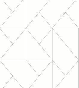 Subtilite Wallpaper by Casadeco Beige Fusain
