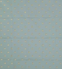 Suchet Fabric by Casal Bleu