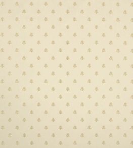 Suchet Fabric by Casal Creme