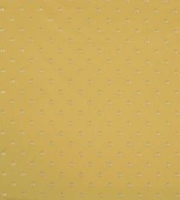 Suchet Fabric by Casal Jaune