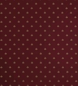 Suchet Fabric by Casal Rouge Empire