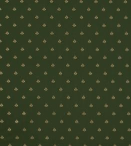 Suchet Fabric by Casal Vert