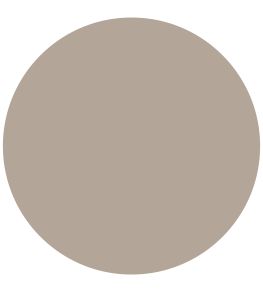 Suede Elite Emulsion Paint by Zoffany Suede