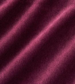 Suite FR Fabric by Zimmer + Rohde 437