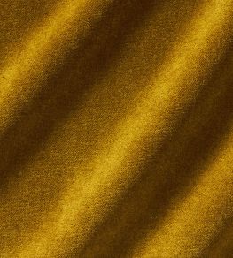 Suite FR Fabric by Zimmer + Rohde 716