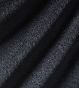 Suite FR Fabric by Zimmer + Rohde 999