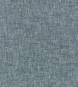 Sula Fabric by Romo Bilberry