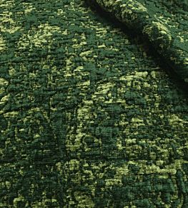 Sulla Fabric by Ian Sanderson Kale