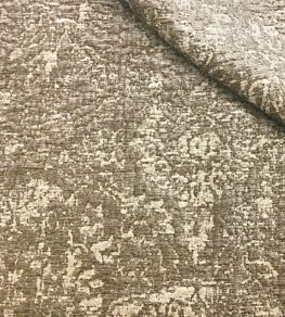 Sulla Fabric by Ian Sanderson Putty