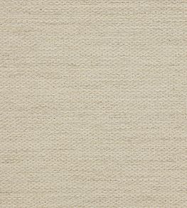 Sumi Fabric by Jane Churchill Cream