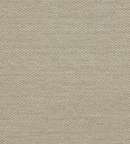 Sumi Fabric by Jane Churchill Stone