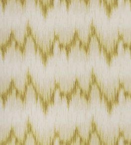 Summit Fabric by Clarke & Clarke Olive