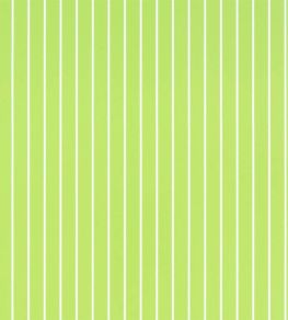 Sundae Stripe Wallpaper by Designers Guild Apple