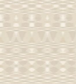 Sunrise Flame Wallpaper by Missoni Wallcoverings