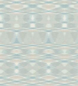 Sunrise Flame Wallpaper by Missoni Wallcoverings 1