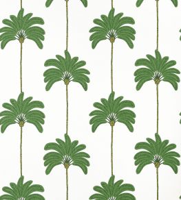 Sunset Boulevard Wallpaper by Thibaut Green