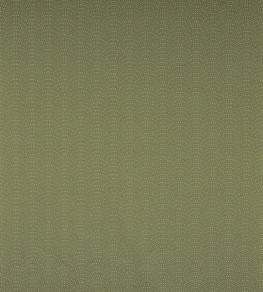 Sunstone Fabric by Jane Churchill Forest