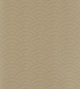 Sunstone Wallpaper by Jane Churchill Pink
