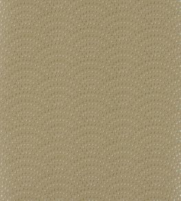 Sunstone Wallpaper by Jane Churchill Taupe