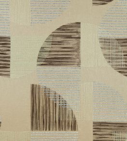 Superimposition Fabric by Zimmer + Rohde 786