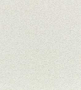 Surface FR Fabric by Kirkby Design Parchment