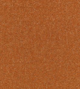 Surface FR Fabric by Kirkby Design Terracotta
