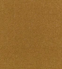 Surface FR Fabric by Kirkby Design Tobacco