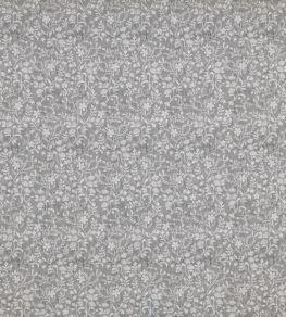 Suri Fabric by Prestigious Textiles Clay