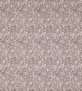 Suri Fabric by Prestigious Textiles Lotus