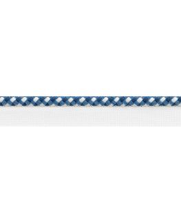 Surrey Cord Trimming by Thibaut Navy