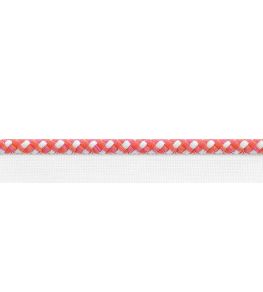 Surrey Cord Trimming by Thibaut Watermelon
