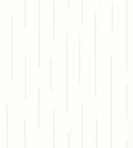 Suspension Wallpaper by Casadeco Naturel