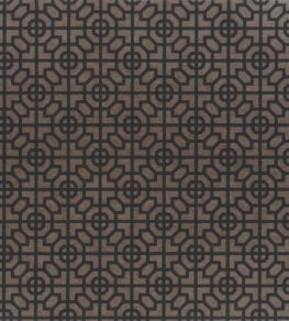 Sussex Wallpaper by Designers Guild Clove