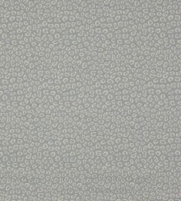 Suzanne Fabric by Manuel Canovas Azur