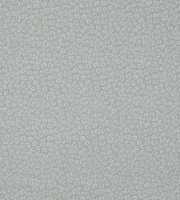 Suzanne Fabric by Manuel Canovas Ciel