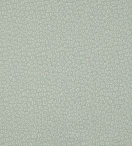 Suzanne Fabric by Manuel Canovas Lagon