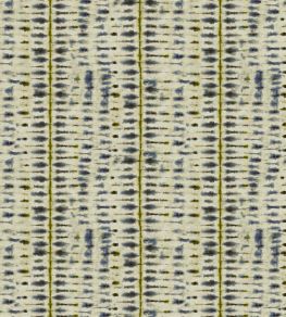 Suzuri Fabric by Designers Guild Slate
