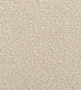 Swaledale Fabric by Designers Guild Chalk