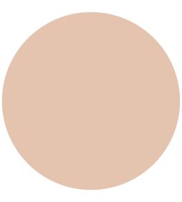 Sweet Briar Chalky Matt Paint by Morris & Co Sweet Briar