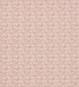 Swinley Fabric by Studio G Blush