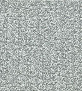 Swinley Fabric by Studio G Denim
