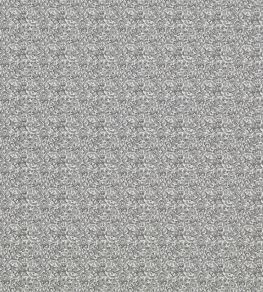 Swinley Fabric by Studio G Graphite