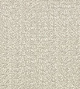 Swinley Fabric by Studio G Linen